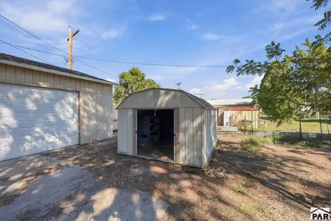Other - 201 E Swink, Fowler, CO 81039 photo 7 of 14