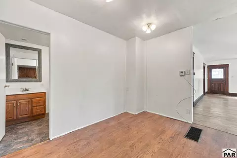 Entry Way - 201 E Swink, Fowler, CO 81039 photo 1 of 1