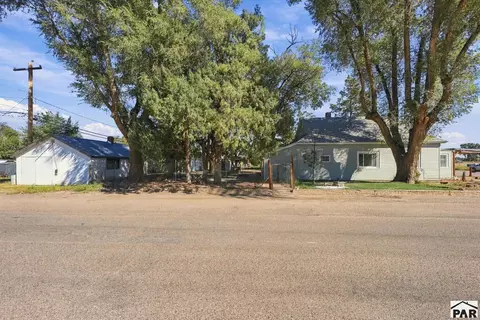 Other - 201 E Swink, Fowler, CO 81039 photo 11 of 14