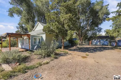 Other - 201 E Swink, Fowler, CO 81039 photo 14 of 14