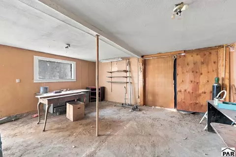 Other - 201 E Swink, Fowler, CO 81039 photo 9 of 14