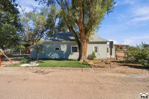 Other - 201 E Swink, Fowler, CO 81039 photo 10 of 14