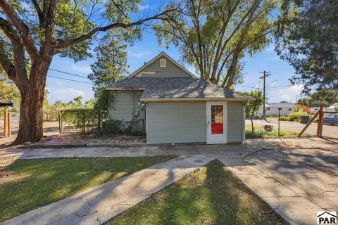 Other - 201 E Swink, Fowler, CO 81039 photo 12 of 14