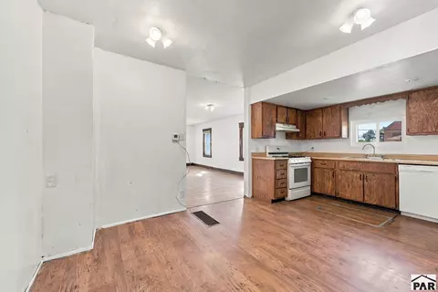 Other - 201 E Swink, Fowler, CO 81039 photo 2 of 14