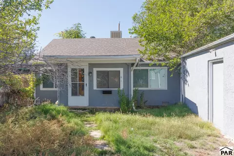 1635 Jackson Ave, Pueblo, CO 81004