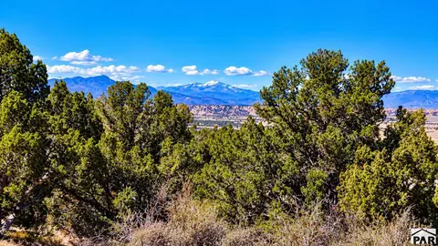 tbd Newton Rd, Pueblo, CO 81005