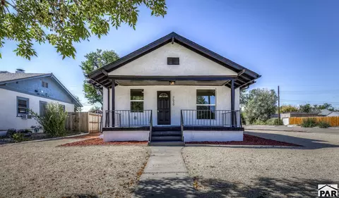 2639 8th Ave, Pueblo, CO 81003