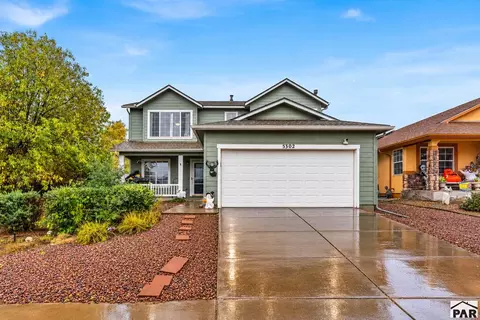 5302 Red Cedar Ct, Pueblo, CO 81005