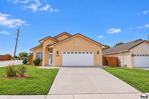 4920 Applecrest Dr, Pueblo, CO 81005