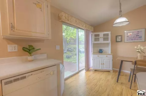 Other - 616 E Ryus Ave, La Veta, CO 81055 photo 10 of 17