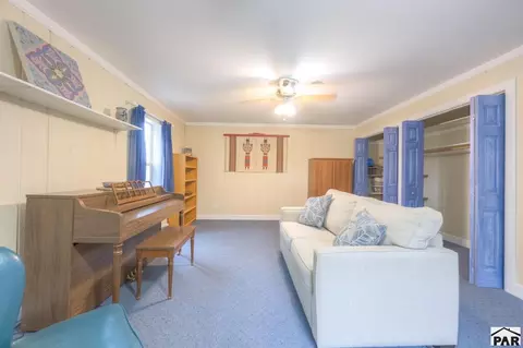 Other - 616 E Ryus Ave, La Veta, CO 81055 photo 17 of 17