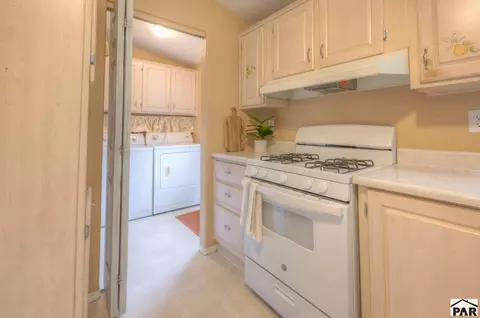 Other - 616 E Ryus Ave, La Veta, CO 81055 photo 9 of 17