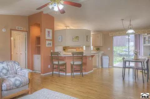 Other - 616 E Ryus Ave, La Veta, CO 81055 photo 4 of 17
