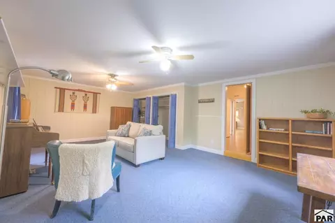 Other - 616 E Ryus Ave, La Veta, CO 81055 photo 15 of 17