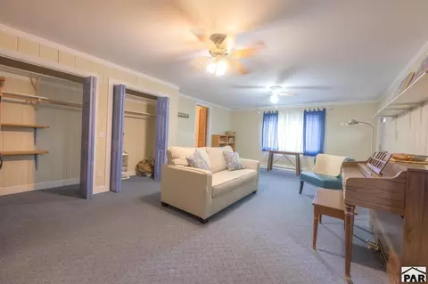 Other - 616 E Ryus Ave, La Veta, CO 81055 photo 14 of 17