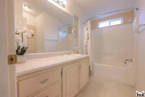 Bath - 616 E Ryus Ave, La Veta, CO 81055 photo 2 of 7