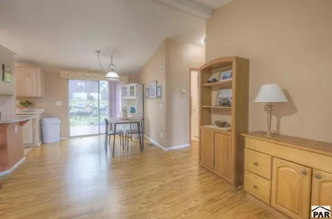 Other - 616 E Ryus Ave, La Veta, CO 81055 photo 3 of 17
