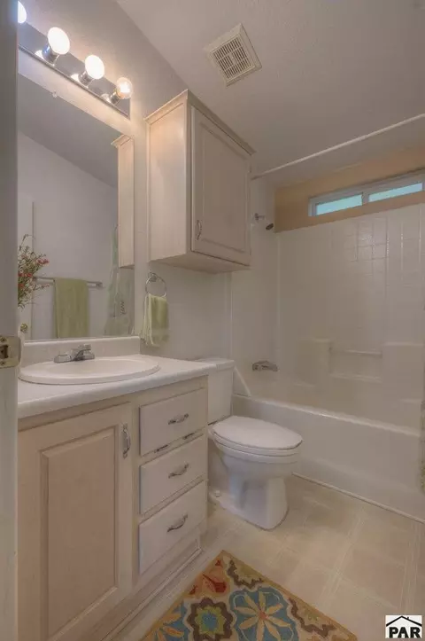 Bath - 616 E Ryus Ave, La Veta, CO 81055 photo 7 of 7