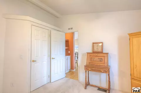 Entry Way - 616 E Ryus Ave, La Veta, CO 81055 photo 2 of 2