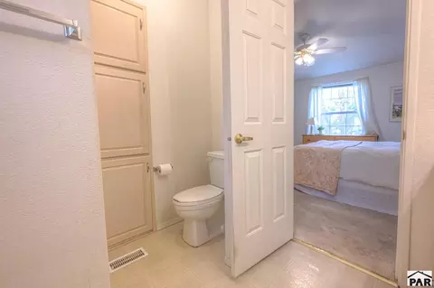 Bath - 616 E Ryus Ave, La Veta, CO 81055 photo 6 of 7