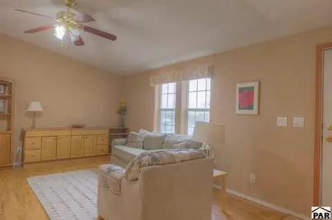 Other - 616 E Ryus Ave, La Veta, CO 81055 photo 7 of 17