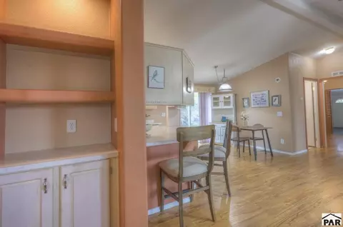 Other - 616 E Ryus Ave, La Veta, CO 81055 photo 6 of 17