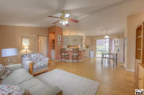 Other - 616 E Ryus Ave, La Veta, CO 81055 photo 5 of 17