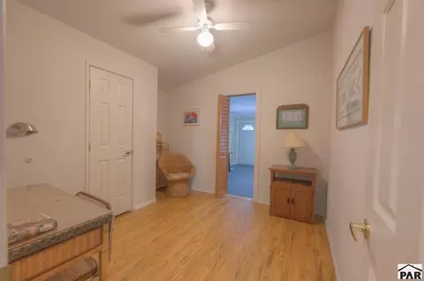 Other - 616 E Ryus Ave, La Veta, CO 81055 photo 12 of 17