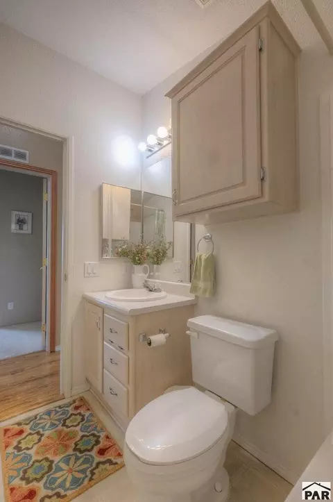 Bath - 616 E Ryus Ave, La Veta, CO 81055 photo 4 of 7