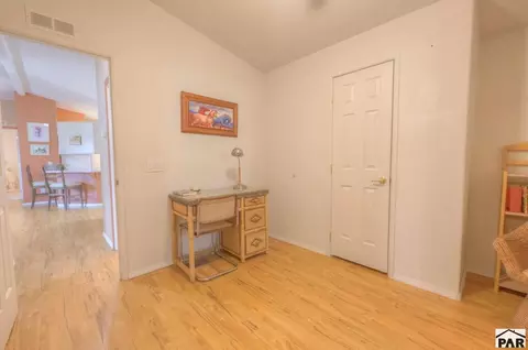 Other - 616 E Ryus Ave, La Veta, CO 81055 photo 13 of 17