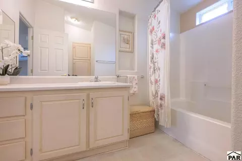 Bath - 616 E Ryus Ave, La Veta, CO 81055 photo 3 of 7