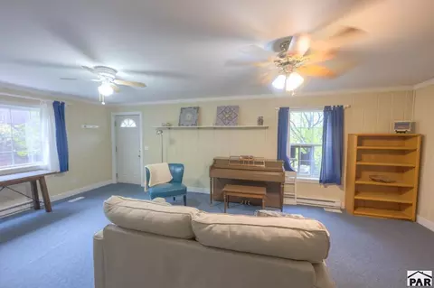 Other - 616 E Ryus Ave, La Veta, CO 81055 photo 16 of 17