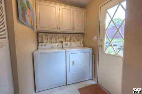Other - 616 E Ryus Ave, La Veta, CO 81055 photo 11 of 17