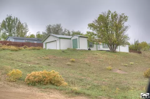 Other - 616 E Ryus Ave, La Veta, CO 81055 photo 2 of 17