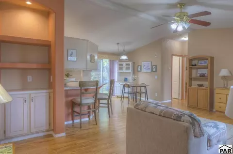 Other - 616 E Ryus Ave, La Veta, CO 81055 photo 8 of 17