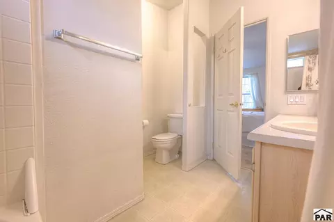 Bath - 616 E Ryus Ave, La Veta, CO 81055 photo 1 of 7