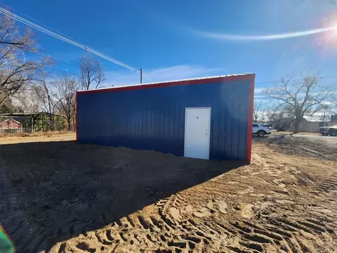940 Carson Ave, Las Animas, CO 81054 photo 3