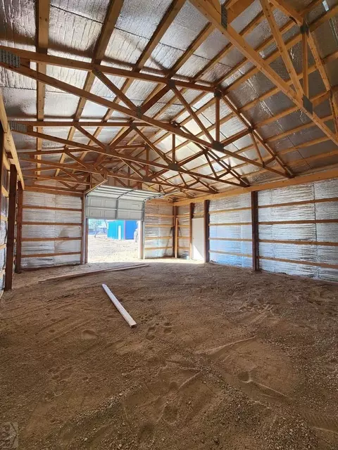 940 Carson Ave, Las Animas, CO 81054 photo 9
