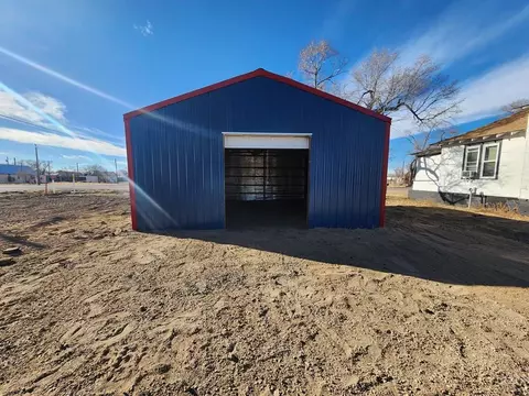 940 Carson Ave, Las Animas, CO 81054 photo 4