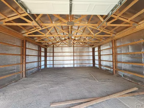 940 Carson Ave, Las Animas, CO 81054 photo 6