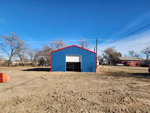 940 Carson Ave, Las Animas, CO 81054 photo 5