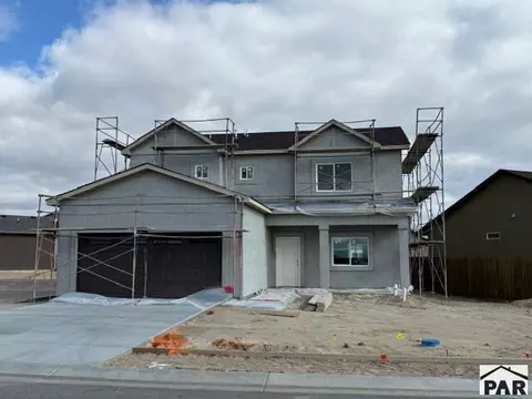 6208 Sawyer Ridge Dr, Pueblo, CO 81008