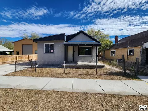 1220 Egan Ave, Pueblo, CO 81006