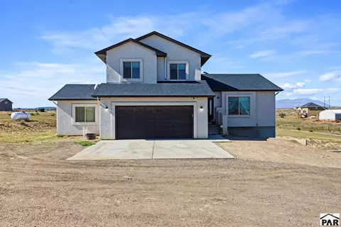 7206 Van Wyhe Ct, Fountain, CO 80817