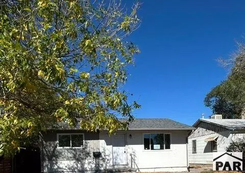 1025 W 18th St, Pueblo, CO 81003