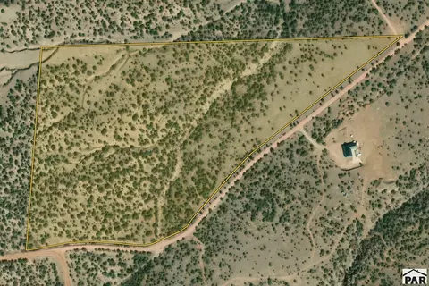 0 Red Creek Springs Rd, Pueblo, CO 81005