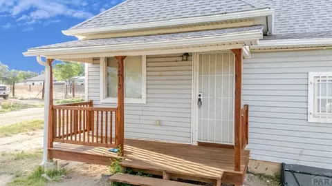 1715 W 16th St, Pueblo, CO 81003