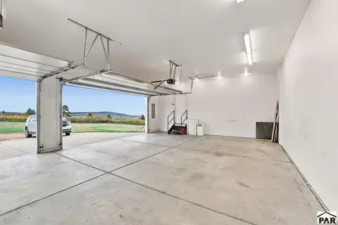 Exterior - 10806 Bartlett Trl, Rye, CO 81069 photo 2 of 10