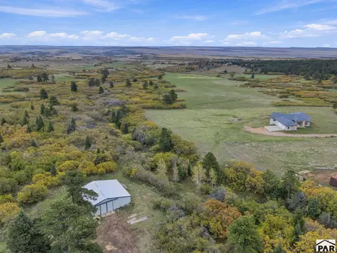 View/Area - 10806 Bartlett Trl, Rye, CO 81069 photo 2 of 3