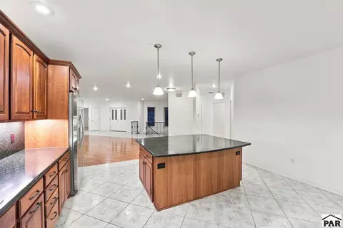 Kitchen - 10806 Bartlett Trl, Rye, CO 81069 photo 4 of 5